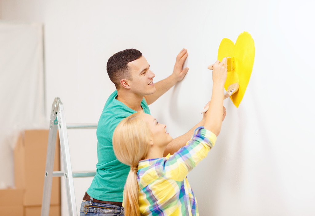 faites appel &agrave; un artisan int&eacute;rieur pour la r&eacute;novation et l&rsquo;am&eacute;nagement de votre espace. profitez d&rsquo;un savoir-faire unique pour sublimer votre int&eacute;rieur selon vos besoins et envies.