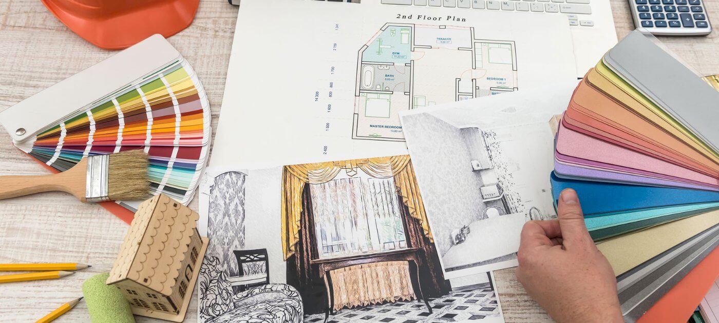 vous recherchez un artisan intérieur fiable ? découvrez notre expertise pour la rénovation, l'aménagement et la décoration de votre habitat. qualité, conseils et devis gratuit.