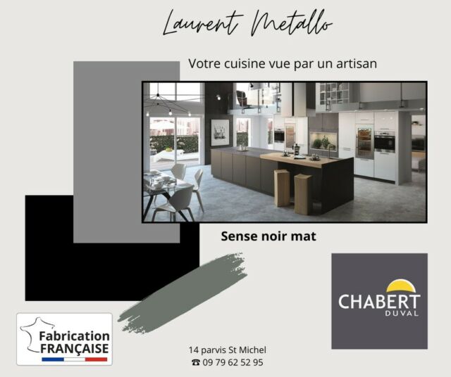 d&eacute;couvrez un artisan int&eacute;rieur passionn&eacute;, sp&eacute;cialis&eacute; dans la r&eacute;novation, d&eacute;coration et am&eacute;nagement de votre maison ou appartement. qualit&eacute;, cr&eacute;ativit&eacute; et accompagnement sur-mesure pour sublimer votre int&eacute;rieur.