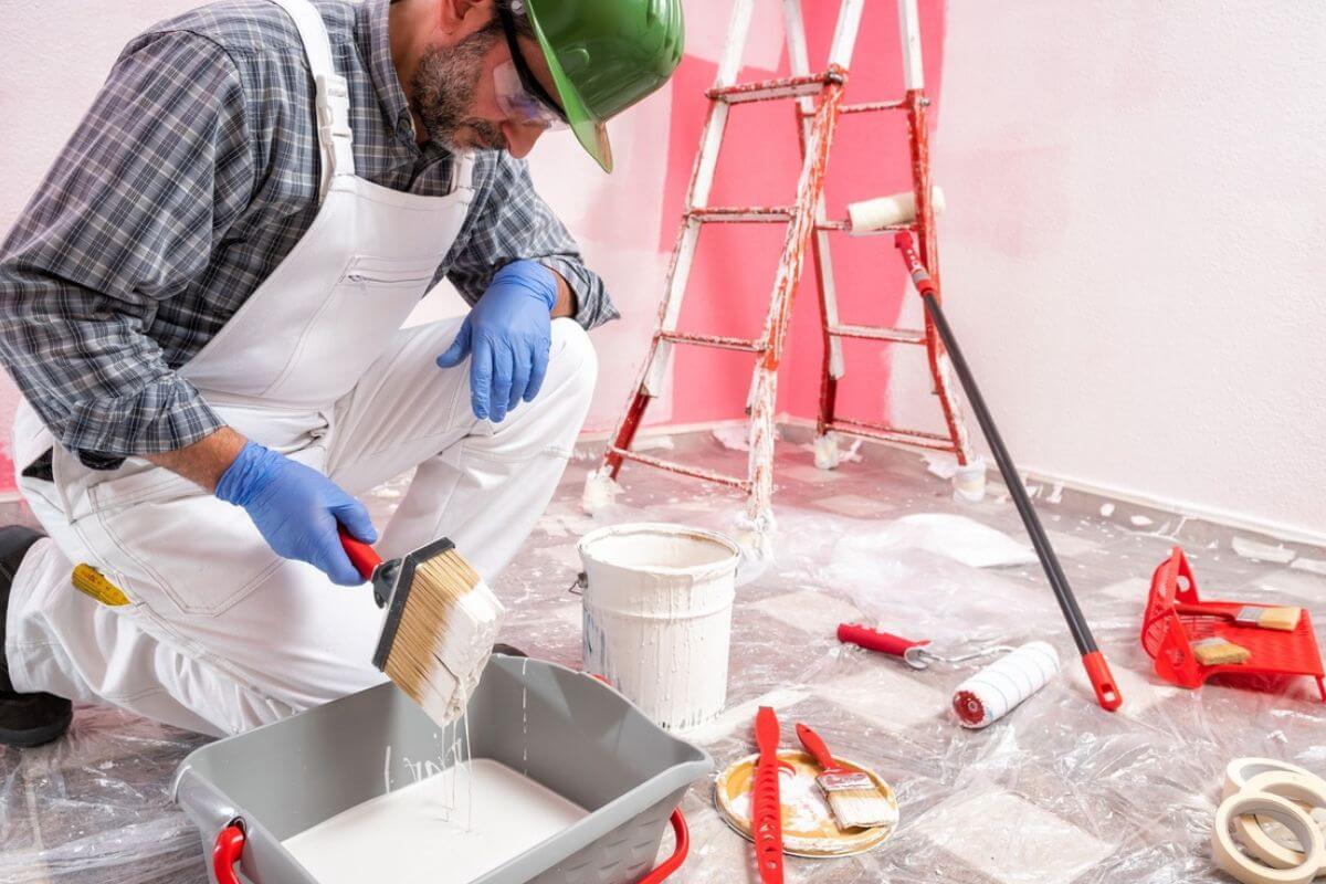 d&eacute;couvrez l'artisan int&eacute;rieur, sp&eacute;cialiste des r&eacute;novations et am&eacute;nagements sur mesure pour sublimer votre espace de vie. qualit&eacute;, savoir-faire et conseils personnalis&eacute;s.