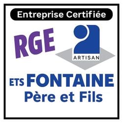 trouvez un artisan qualifi&eacute; &agrave; malakoff 92240 pour tous vos travaux de r&eacute;novation, d&eacute;pannage et construction. services rapides, devis gratuit, intervention professionnelle &agrave; malakoff et ses environs.