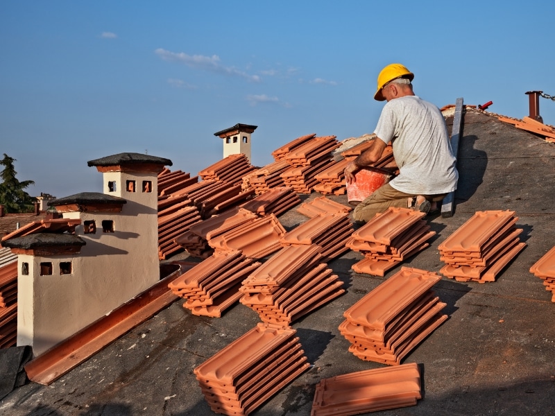 vous cherchez un artisan &agrave; malakoff 92240 ? d&eacute;couvrez nos professionnels qualifi&eacute;s pour vos travaux de r&eacute;novation, d&eacute;pannage, plomberie, &eacute;lectricit&eacute; et plus encore. service rapide et fiable &agrave; malakoff et ses environs.