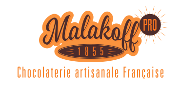 trouvez un artisan qualifié à malakoff pour tous vos travaux de rénovation, dépannage et aménagement. expertise, proximité et conseils personnalisés pour vos projets.