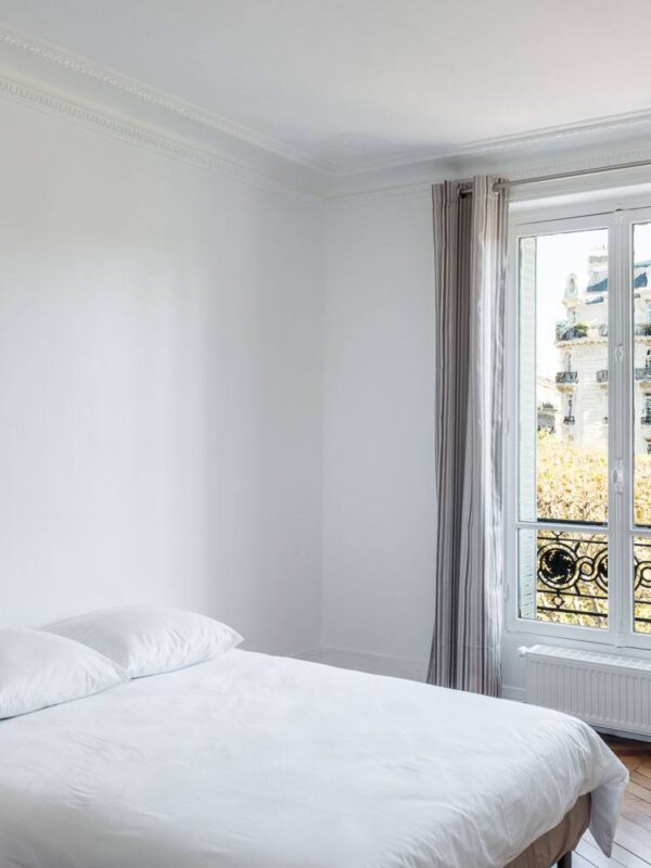 d&eacute;couvrez nos meilleures astuces r&eacute;novation &agrave; s&egrave;vres pour moderniser votre int&eacute;rieur, optimiser vos espaces et r&eacute;ussir vos travaux en toute simplicit&eacute;. conseils pratiques, id&eacute;es d&eacute;co et accompagnement sur-mesure inclus !