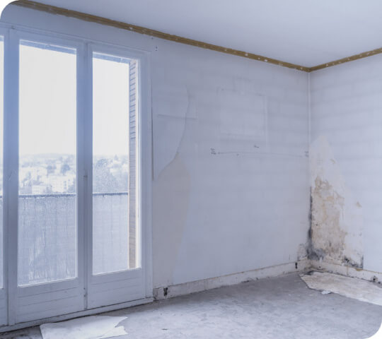 d&eacute;couvrez les meilleures astuces de r&eacute;novation &agrave; s&egrave;vres pour transformer votre int&eacute;rieur facilement. conseils, id&eacute;es d&eacute;co et solutions efficaces pour tous vos projets de r&eacute;novation.