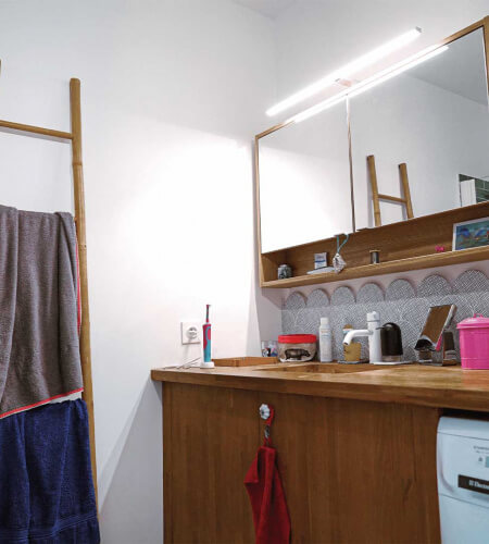 découvrez des astuces incontournables pour réussir votre rénovation à sèvres : conseils pratiques, idées inspirantes et solutions efficaces pour transformer votre intérieur facilement.