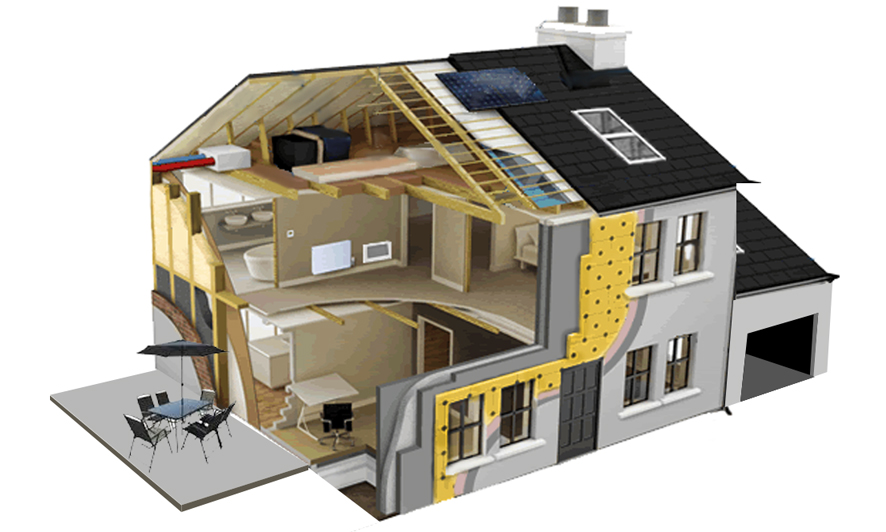 d&eacute;couvrez nos services de construction et r&eacute;novation pour transformer votre maison ou appartement. travaux de qualit&eacute;, conseils d&rsquo;experts et accompagnement personnalis&eacute; pour tous vos projets immobiliers.