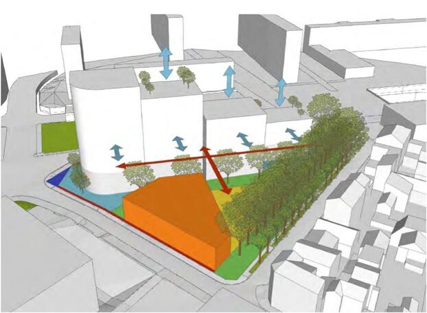 d&eacute;couvrez nos services de construction et r&eacute;novation &agrave; malakoff 92240 : travaux de qualit&eacute;, accompagnement personnalis&eacute;, respect des d&eacute;lais et des budgets pour tous vos projets immobiliers.