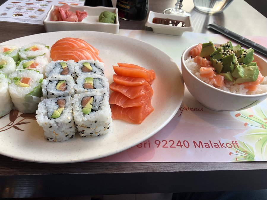 d&eacute;couvrez le co&ucirc;t moyen d'une cuisine &agrave; malakoff : conseils, estimation des prix selon les mat&eacute;riaux, la main-d'&oelig;uvre et les diff&eacute;rents am&eacute;nagements pour r&eacute;aliser votre projet au meilleur rapport qualit&eacute;-prix.