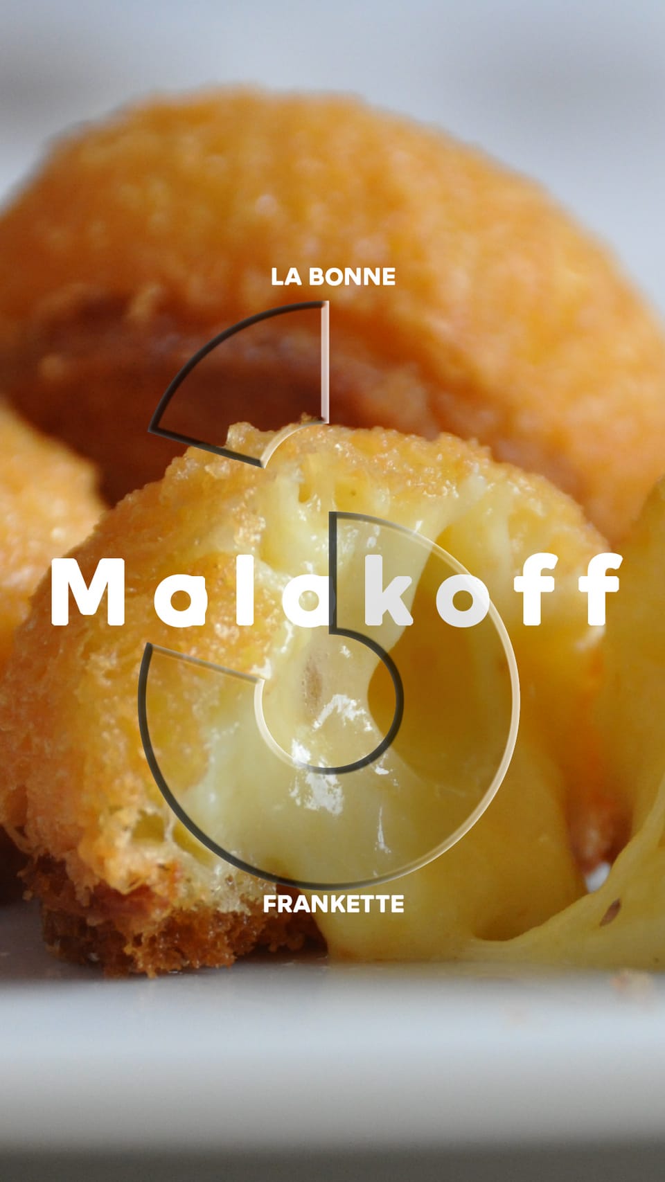 d&eacute;couvrez la cuisine malakoff : tendances culinaires, astuces d&eacute;co, am&eacute;nagements pratiques et inspirations pour une cuisine moderne et fonctionnelle &agrave; malakoff.
