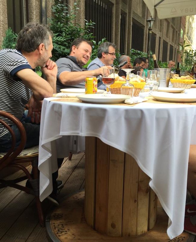 d&eacute;couvrez la cuisine malakoff : des recettes gourmandes, des astuces de chef et des id&eacute;es pour sublimer vos repas. plongez dans l'univers savoureux et convivial de la cuisine malakoff !