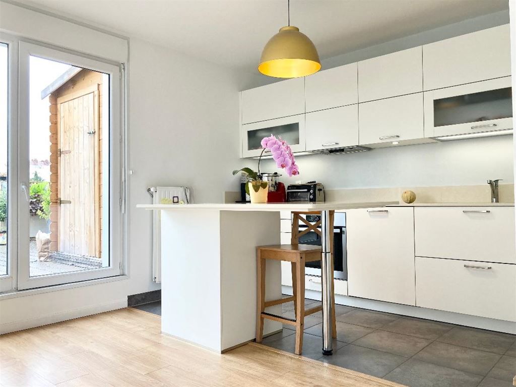 découvrez les meilleures cuisines à malakoff 92240 : conseils, inspirations, adresses et tendances pour rénover ou aménager votre cuisine sur-mesure. trouvez l'expert idéal près de chez vous !