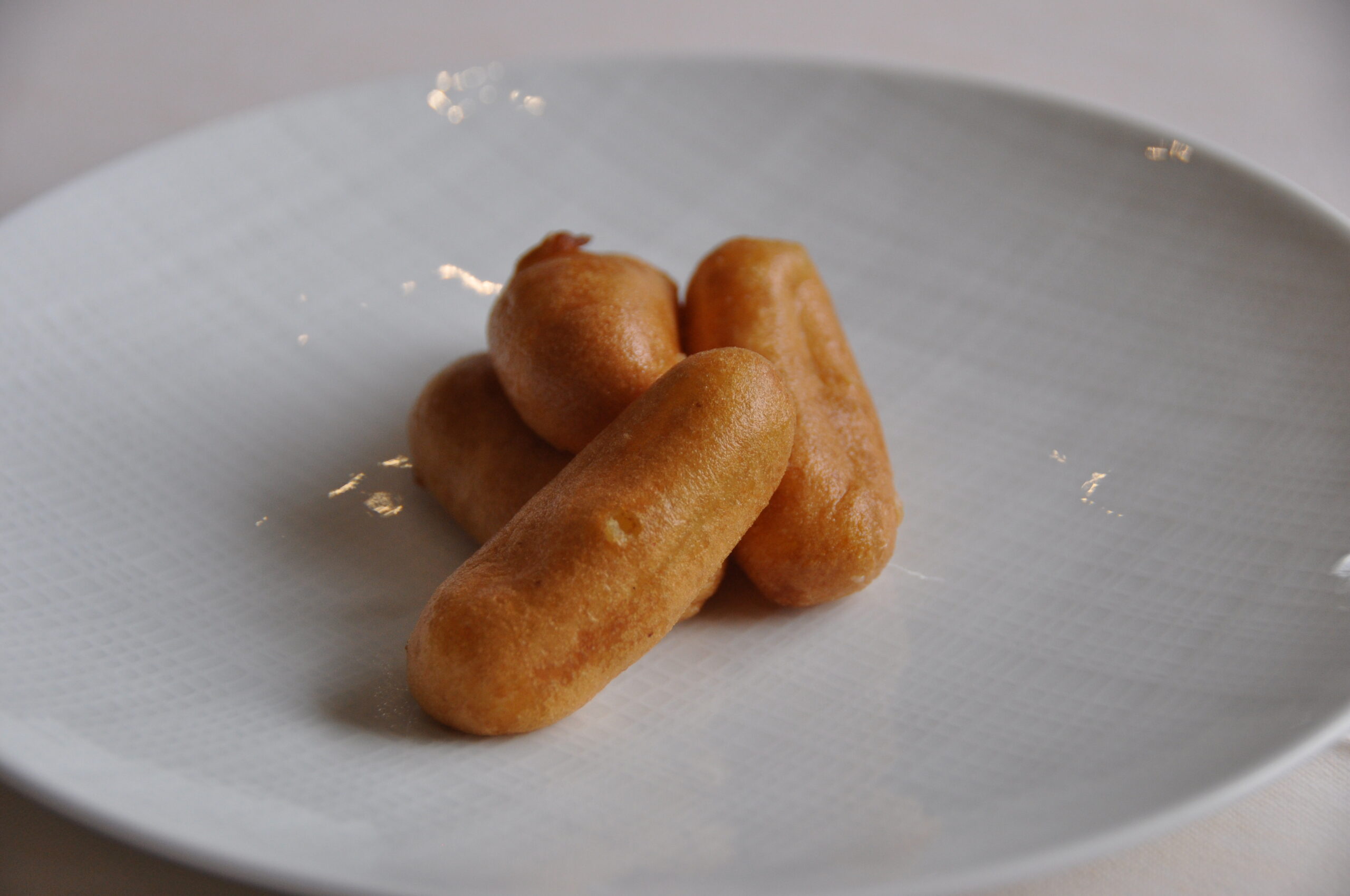 découvrez l'essence de la cuisine à malakoff : recettes gourmandes, astuces culinaires et bonnes adresses pour savourer les spécialités de ce quartier dynamique aux portes de paris.