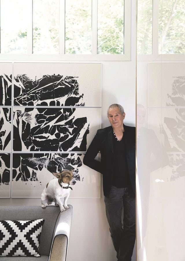 d&eacute;couvrez l'univers du design &agrave; malakoff : tendances, inspirations et conseils pour sublimer vos espaces de vie ou de travail gr&acirc;ce &agrave; des professionnels cr&eacute;atifs bas&eacute;s &agrave; malakoff.