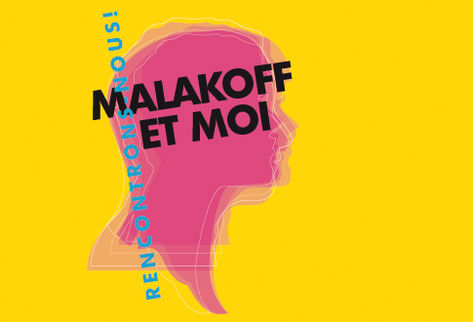 d&eacute;couvrez l'univers du design &agrave; malakoff : tendances, conseils d&eacute;co, designers locaux et inspirations pour transformer vos espaces avec cr&eacute;ativit&eacute; et modernit&eacute;.