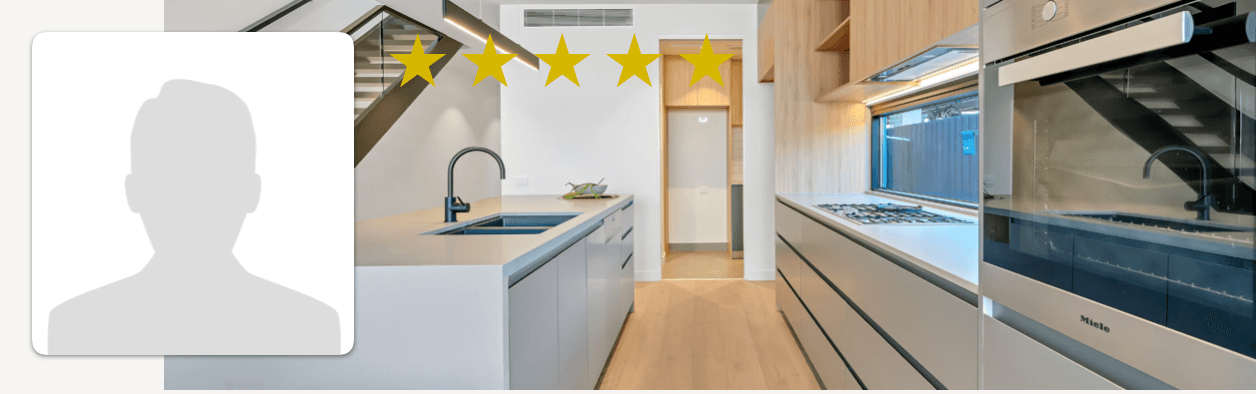 obtenez rapidement votre devis cuisine &agrave; malakoff ! comparez les prix des cuisinistes, b&eacute;n&eacute;ficiez de conseils personnalis&eacute;s et trouvez la solution id&eacute;ale pour am&eacute;nager votre cuisine sur mesure.