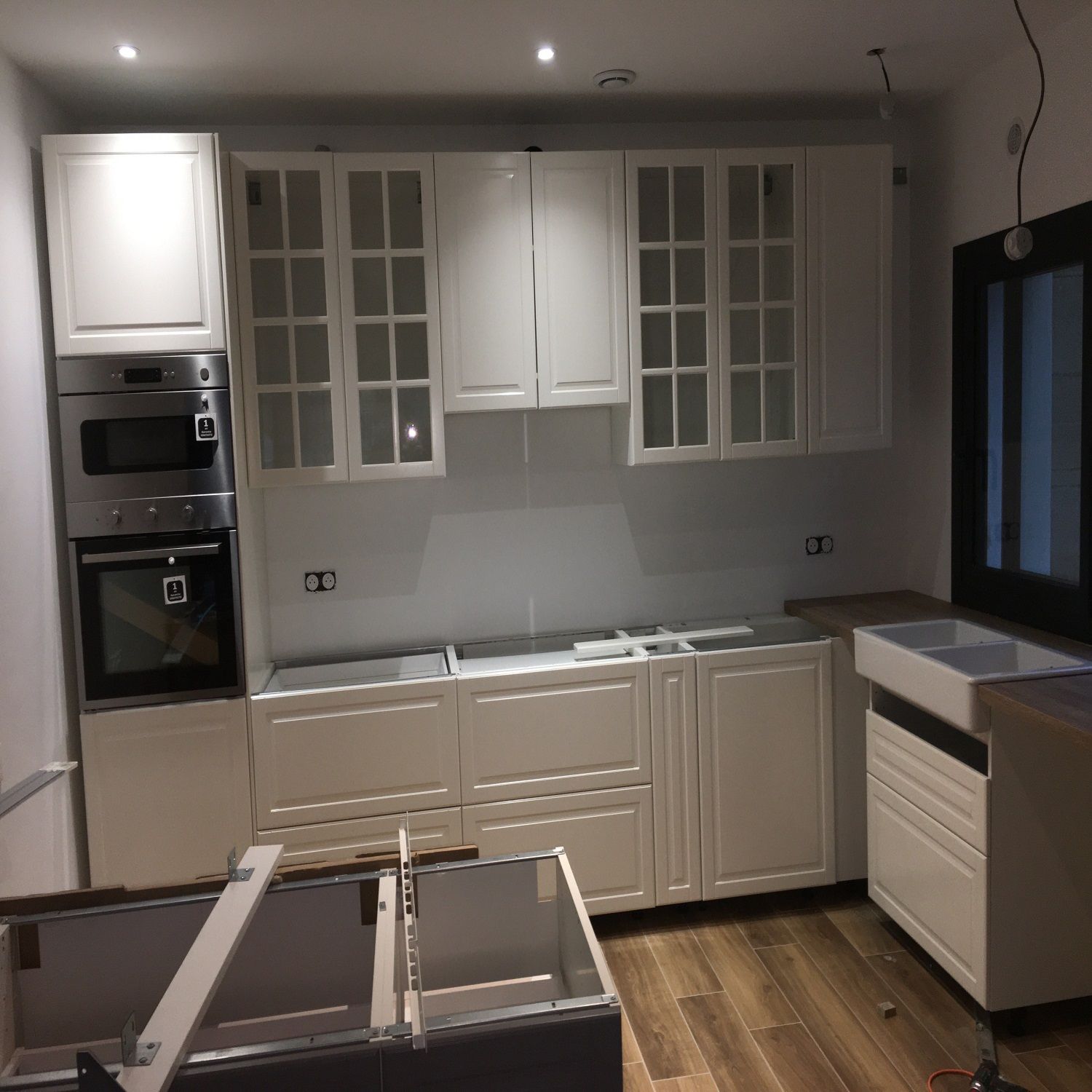 obtenez rapidement un devis personnalis&eacute; pour votre cuisine &agrave; malakoff. solutions sur mesure, conseils d&rsquo;experts et estimation gratuite pour r&eacute;aliser la cuisine de vos r&ecirc;ves.