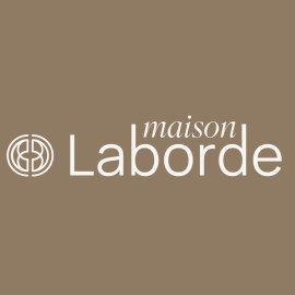 obtenez votre devis personnalisé pour une cuisine à malakoff. comparez les tarifs, trouvez des artisans qualifiés et réalisez la cuisine de vos rêves facilement !