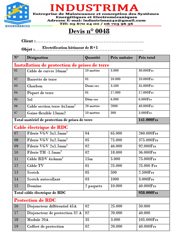 obtenez rapidement votre devis &eacute;lectricit&eacute; &agrave; malakoff. comparez les tarifs des &eacute;lectriciens locaux pour vos travaux, installations ou d&eacute;pannages &eacute;lectriques. service rapide, gratuit et sans engagement.