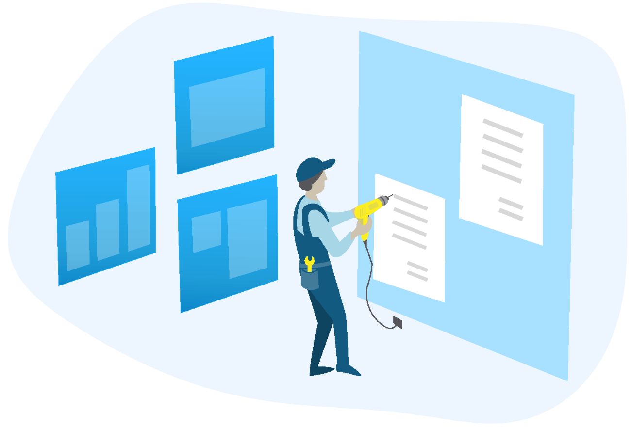 obtenez rapidement un devis d&rsquo;&eacute;lectricit&eacute; &agrave; malakoff pour vos travaux, installations ou r&eacute;novations. comparez les tarifs des &eacute;lectriciens qualifi&eacute;s et trouvez la meilleure offre adapt&eacute;e &agrave; vos besoins.