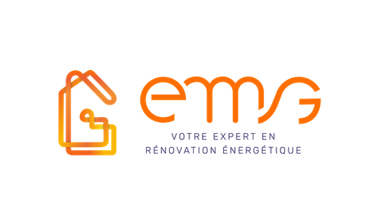 obtenez rapidement votre devis &eacute;lectricit&eacute; &agrave; malakoff pour tous vos travaux &eacute;lectriques. installation, r&eacute;novation ou d&eacute;pannage, comparez les tarifs des &eacute;lectriciens &agrave; malakoff et choisissez la meilleure offre.