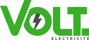 obtenez rapidement un devis pour vos travaux d&rsquo;&eacute;lectricit&eacute; &agrave; malakoff. faites appel &agrave; des &eacute;lectriciens professionnels pour des services fiables et adapt&eacute;s &agrave; vos besoins. estimation gratuite et sans engagement !