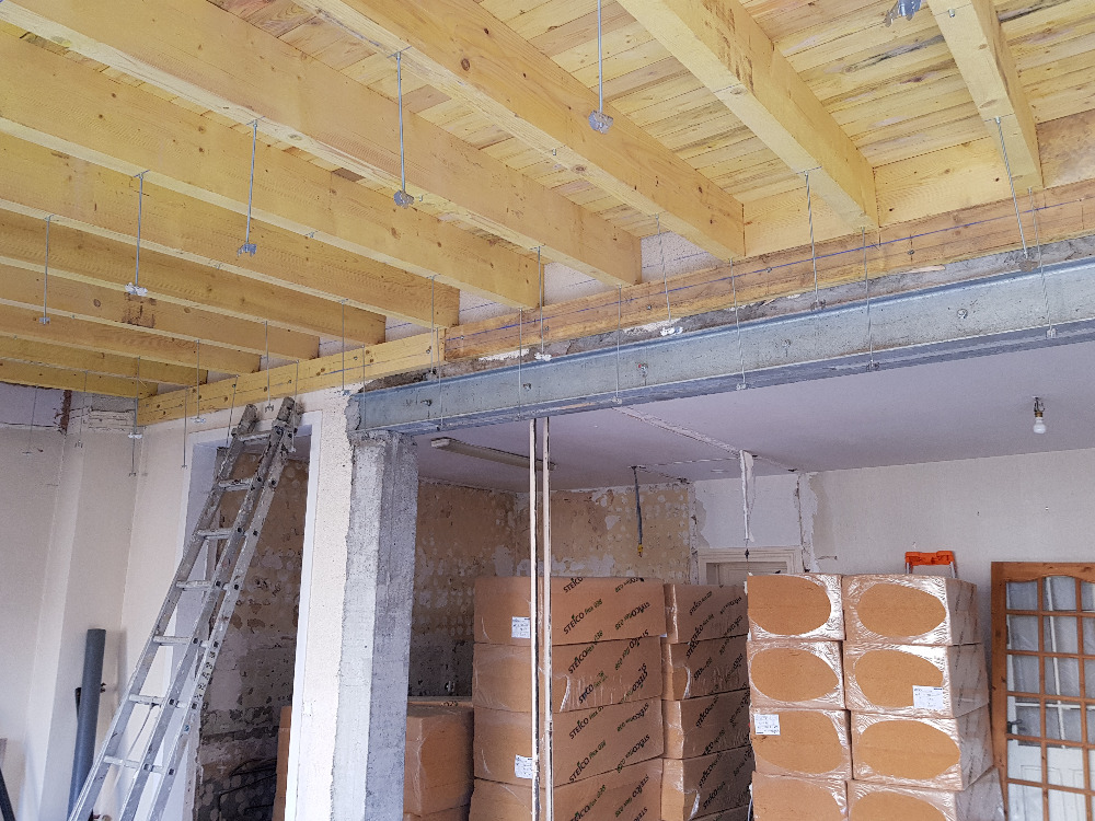 obtenez rapidement un devis pour vos travaux de peinture &agrave; malakoff. estimation gratuite, conseils personnalis&eacute;s et professionnels qualifi&eacute;s &agrave; votre service.