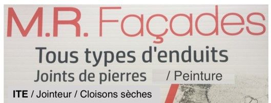 obtenez rapidement un devis gratuit pour vos travaux de peinture &agrave; malakoff. profitez de conseils personnalis&eacute;s et de tarifs comp&eacute;titifs pour embellir votre maison ou appartement.