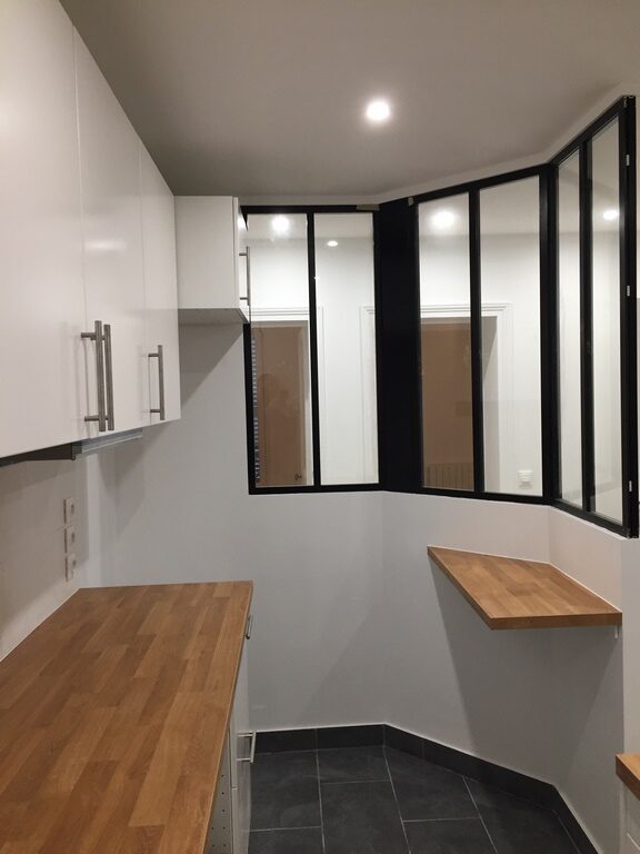 obtenez rapidement un devis personnalis&eacute; pour la r&eacute;novation de votre cuisine &agrave; malakoff. comparez les offres de professionnels qualifi&eacute;s et r&eacute;alisez votre projet au meilleur prix !