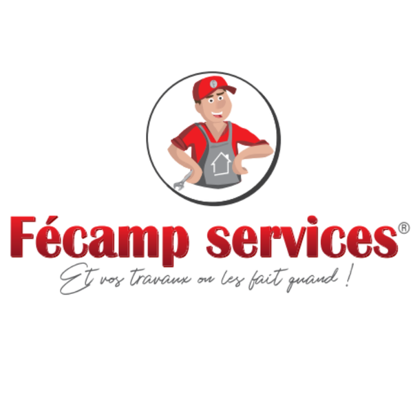 obtenez rapidement votre devis pour la rénovation à malakoff. estimation gratuite, travaux de qualité et conseils personnalisés par des experts locaux.