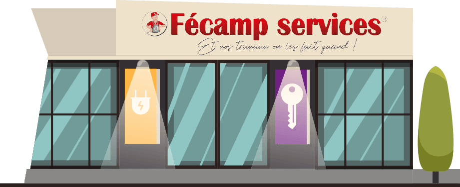 obtenez rapidement un devis personnalisé pour vos travaux de rénovation à malakoff. comparez les offres et trouvez le meilleur professionnel pour concrétiser votre projet.