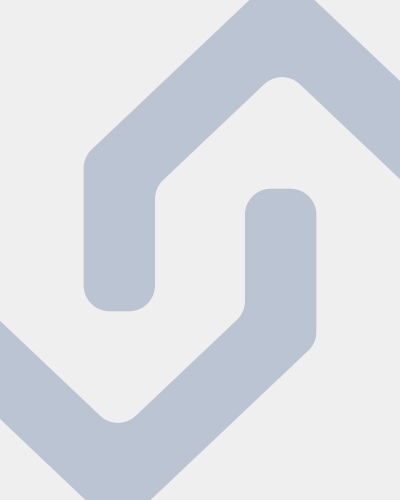 obtenez rapidement un devis personnalisé pour vos travaux de rénovation à malakoff. comparez les offres des professionnels qualifiés et réalisez votre projet en toute sérénité !