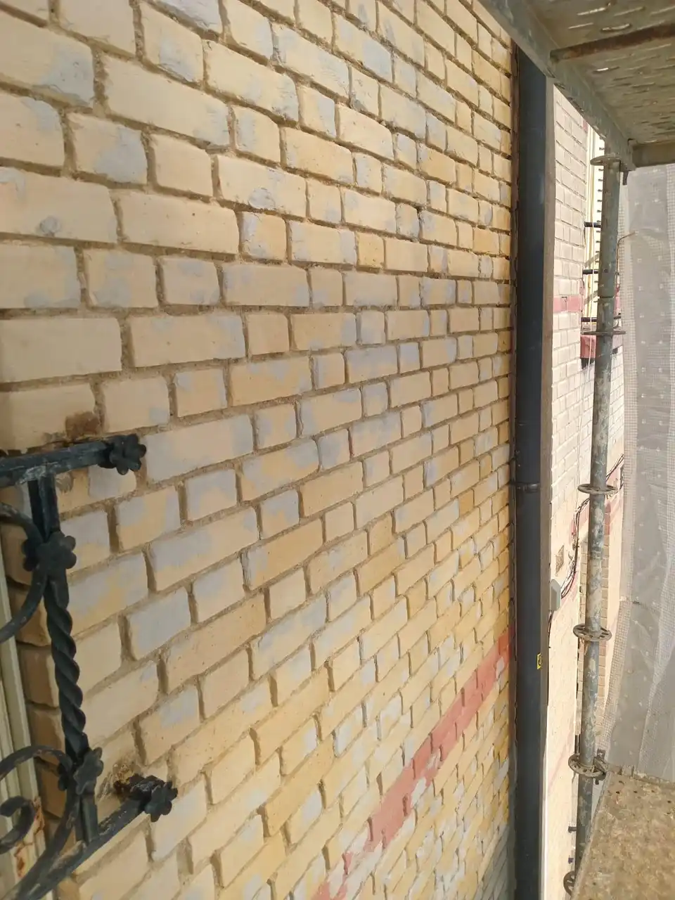 obtenez rapidement un devis personnalis&eacute; pour votre projet de r&eacute;novation &agrave; malakoff. profitez des conseils d&rsquo;experts et d&rsquo;un accompagnement sur mesure pour tous vos travaux de r&eacute;novation.