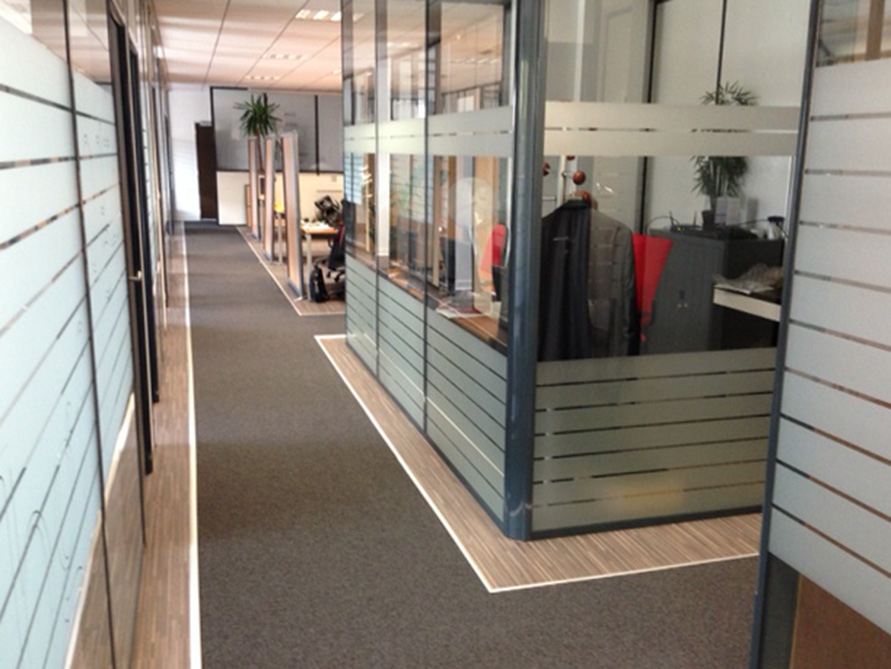 obtenez rapidement un devis gratuit pour vos travaux de r&eacute;novation &agrave; malakoff. comparez les offres de professionnels qualifi&eacute;s et r&eacute;alisez votre projet en toute s&eacute;r&eacute;nit&eacute;.