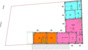 obtenez rapidement votre devis pour la r&eacute;novation &agrave; malakoff ! profitez d&rsquo;une estimation gratuite et personnalis&eacute;e pour vos travaux de r&eacute;novation int&eacute;rieure ou ext&eacute;rieure. solutions adapt&eacute;es et conseils d&rsquo;experts.