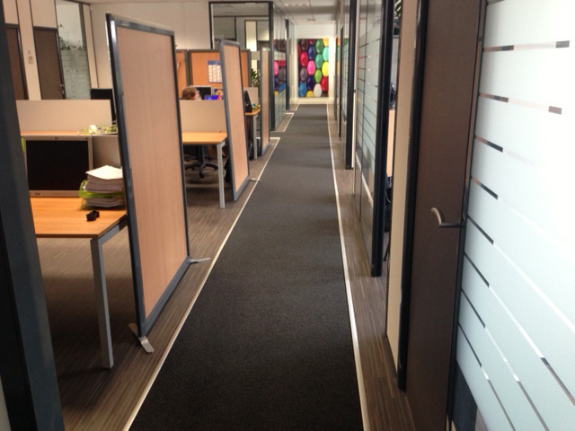 obtenez rapidement un devis personnalis&eacute; pour vos travaux de r&eacute;novation &agrave; malakoff. comparez les offres des professionnels qualifi&eacute;s pour r&eacute;aliser vos projets au meilleur prix !