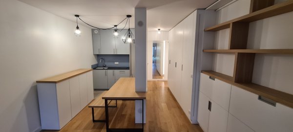 obtenez rapidement un devis gratuit pour vos travaux de r&eacute;novation &agrave; malakoff. comparez les offres des artisans qualifi&eacute;s pour votre projet de r&eacute;novation d'appartement ou de maison.