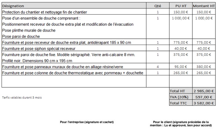 obtenez rapidement votre devis gratuit pour la r&eacute;novation de salle de bain &agrave; malakoff. solutions sur-mesure, travaux de qualit&eacute;, accompagnement personnalis&eacute;. demandez une estimation d&egrave;s maintenant !