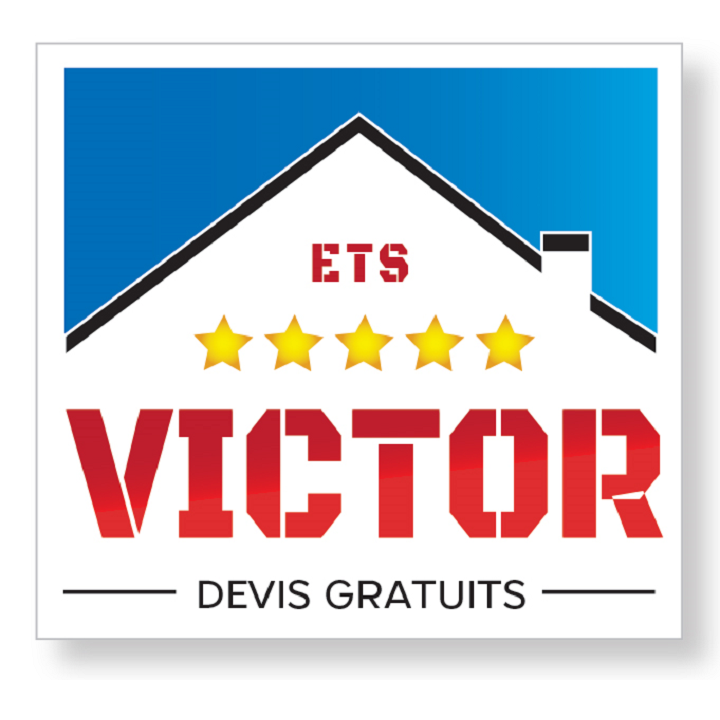 obtenez votre devis personnalis&eacute; pour la r&eacute;novation ou l'am&eacute;nagement de salle de bain &agrave; malakoff. profitez d'une estimation rapide, gratuite et sans engagement avec des professionnels qualifi&eacute;s pr&egrave;s de chez vous.