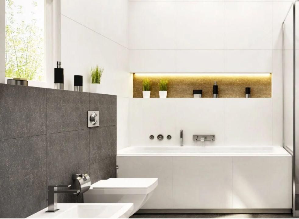 obtenez rapidement un devis personnalisé pour la rénovation ou l’installation de votre salle de bain à malakoff. comparez les prix et services des professionnels locaux pour concrétiser votre projet au meilleur tarif.