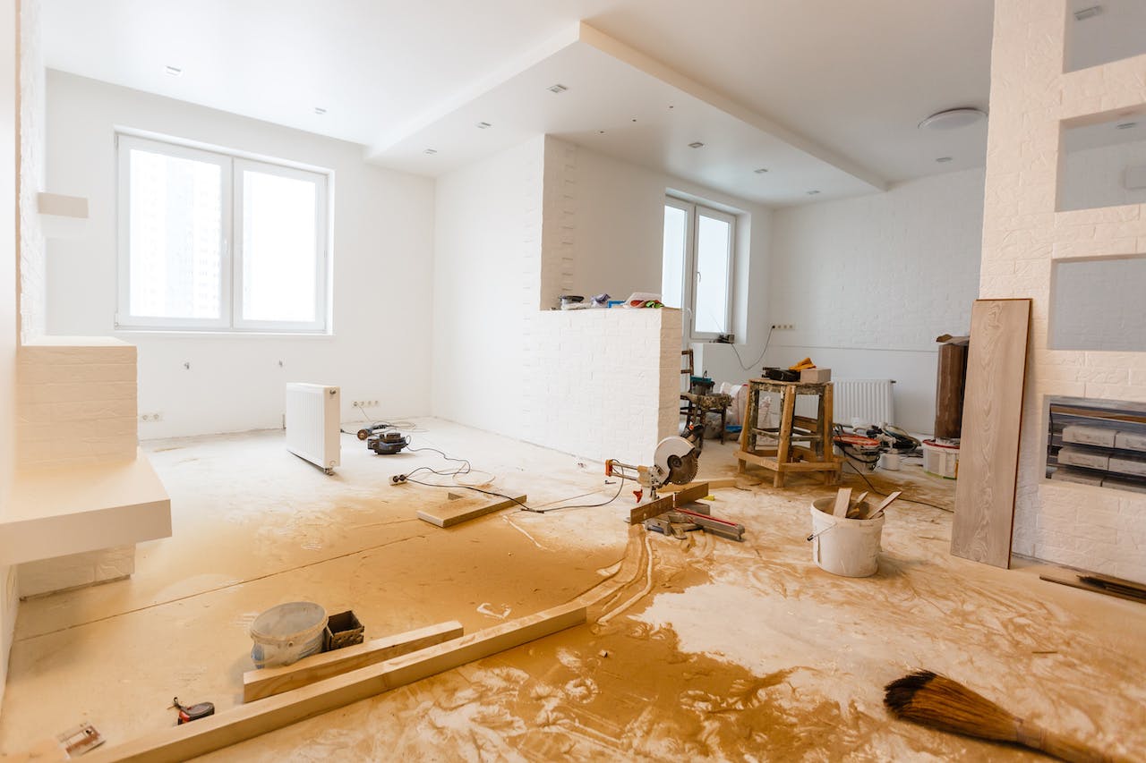 obtenez rapidement votre devis personnalisé pour la rénovation ou l’aménagement de votre salle de bain à malakoff. conseils, estimation gratuite et solutions sur mesure adaptées à vos besoins et à votre budget.