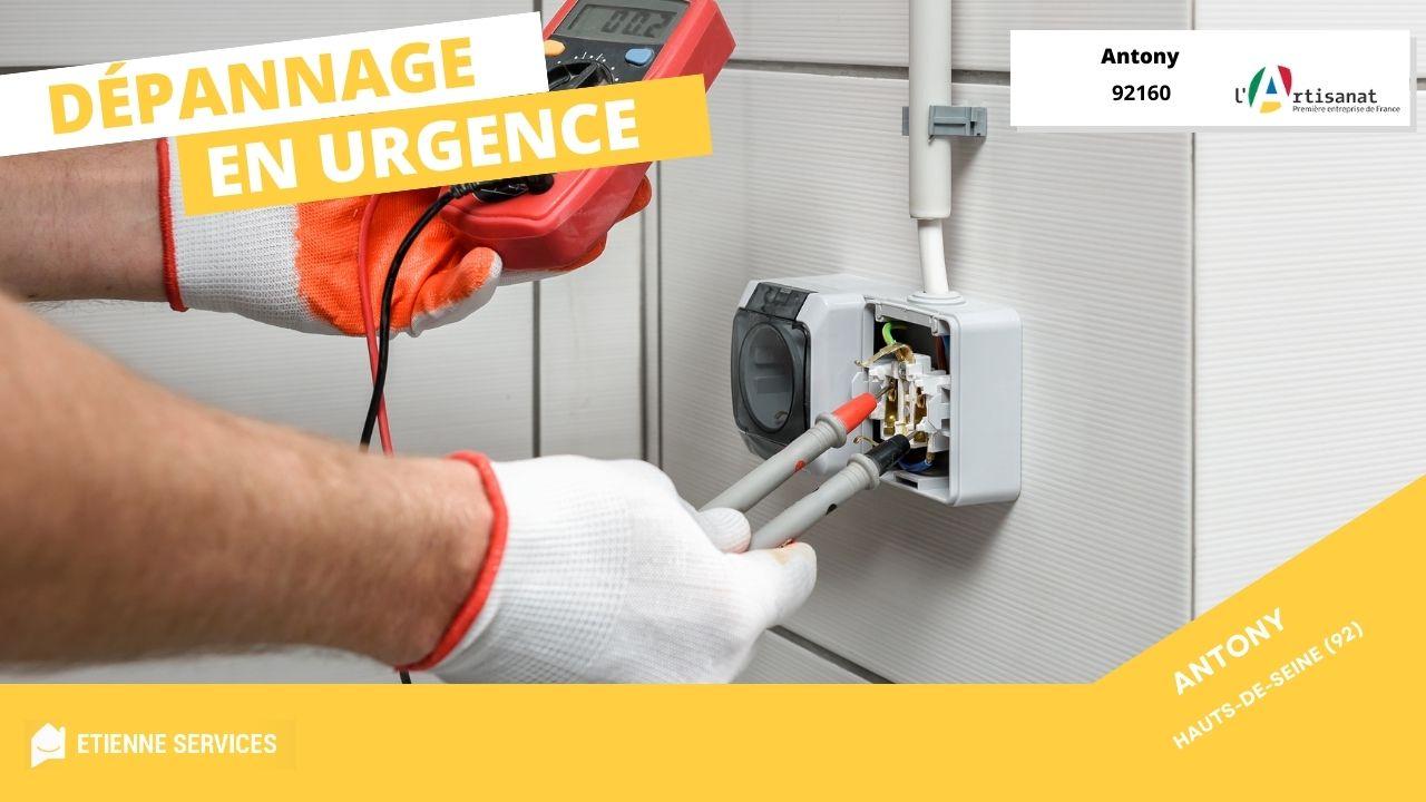 besoin d'un &eacute;lectricien &agrave; malakoff ? intervention rapide pour tous vos d&eacute;pannages, installations et r&eacute;novations &eacute;lectriques. demandez un devis gratuit d&egrave;s maintenant !