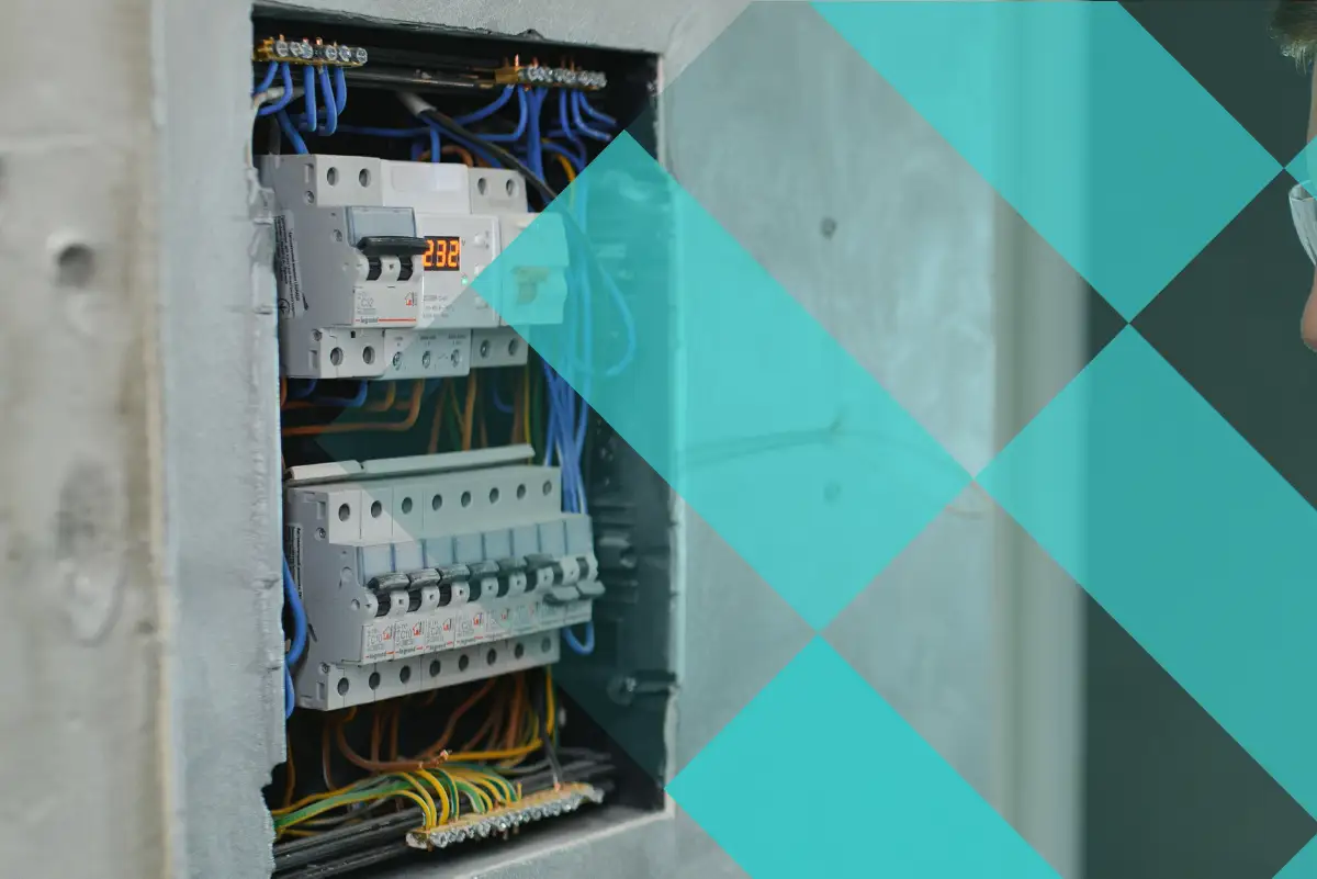 besoin d'un &eacute;lectricien &agrave; malakoff ? profitez d'un service rapide, fiable et professionnel pour tous vos travaux d'&eacute;lectricit&eacute; : d&eacute;pannage, installation, r&eacute;novation et mise aux normes. devis gratuit, intervention 7j/7.