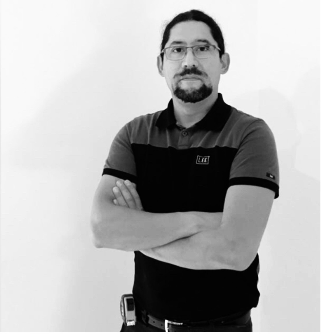 besoin d’un électricien à malakoff ? installation, dépannage et mise aux normes électriques pour particuliers et professionnels. intervention rapide et devis gratuit.