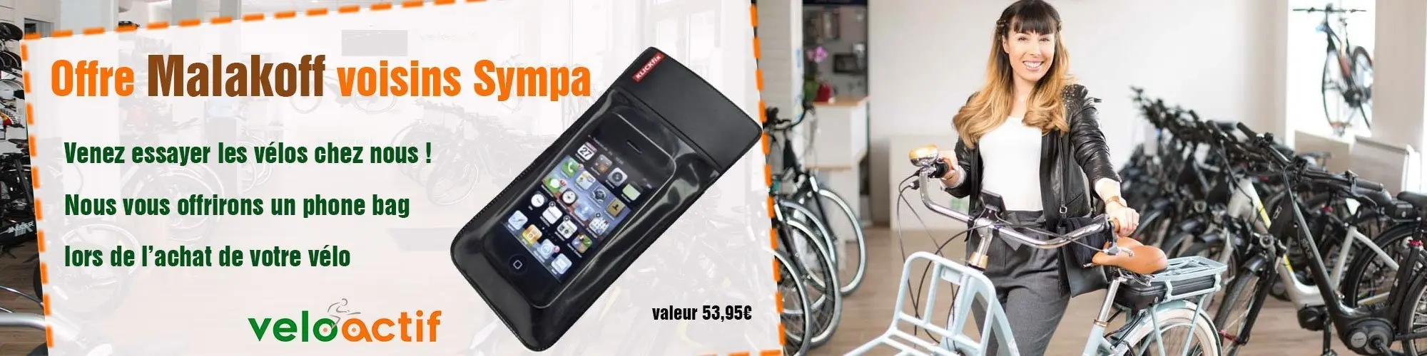 besoin d&rsquo;un &eacute;lectricien &agrave; malakoff ? installation, d&eacute;pannage et mise aux normes de vos &eacute;quipements &eacute;lectriques. service rapide et professionnel pour particuliers et entreprises.