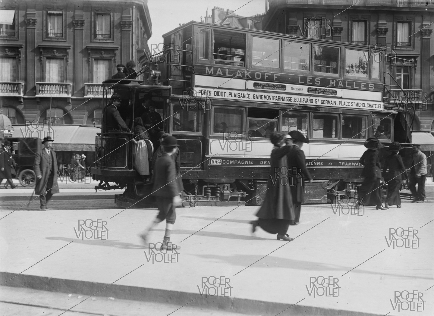 besoin d&rsquo;un &eacute;lectricien &agrave; malakoff ? installation, d&eacute;pannage et mise aux normes &eacute;lectriques pour particuliers et professionnels. intervention rapide et devis gratuit.