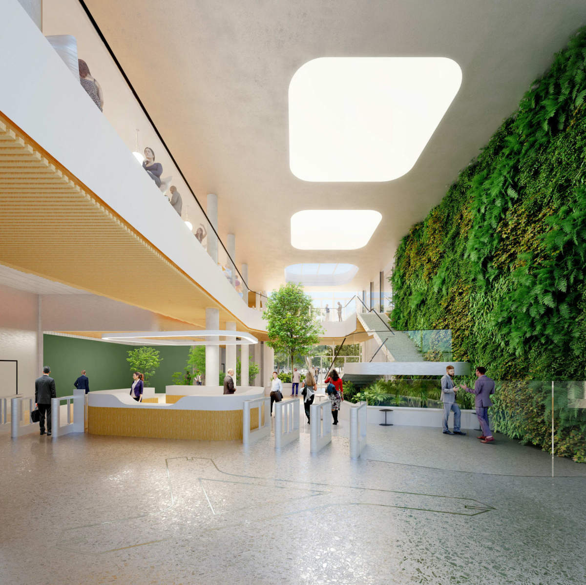 trouvez un entrepreneur en r&eacute;novation &agrave; malakoff pour vos travaux de maison : r&eacute;novation compl&egrave;te, am&eacute;nagement int&eacute;rieur, conseils personnalis&eacute;s et devis gratuits. expertise et qualit&eacute; au rendez-vous.