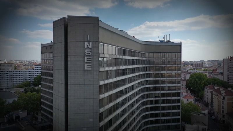 trouvez un entrepreneur sp&eacute;cialis&eacute; en r&eacute;novation &agrave; malakoff pour tous vos travaux : r&eacute;novation int&eacute;rieure, ext&eacute;rieure, conseils personnalis&eacute;s et devis gratuit. expertise et qualit&eacute; garanties.