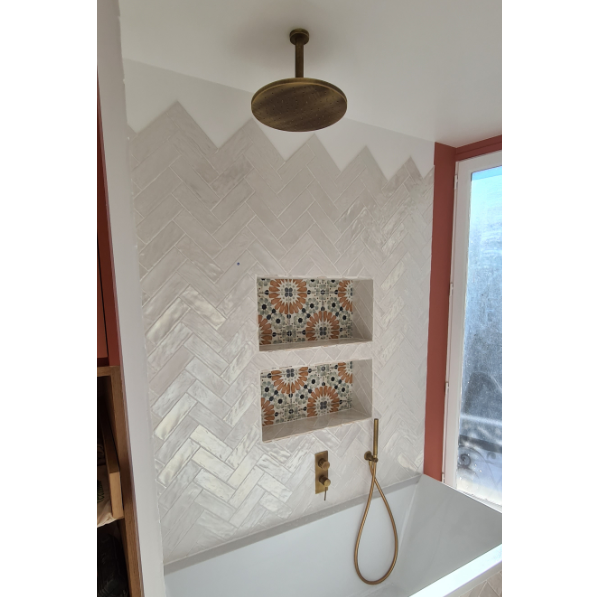 besoin d’un entrepreneur en rénovation à malakoff ? profitez d’un accompagnement sur-mesure et de travaux de qualité pour rénover votre appartement ou maison. devis gratuit et conseils personnalisés.