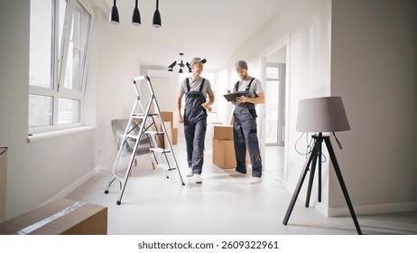 trouvez les meilleurs entrepreneurs sp&eacute;cialis&eacute;s dans la r&eacute;novation de maison. d&eacute;couvrez nos conseils pour choisir le bon professionnel et r&eacute;ussir vos travaux de r&eacute;novation en toute s&eacute;r&eacute;nit&eacute;.